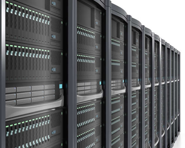 How to find the best quality Korean native IP provider